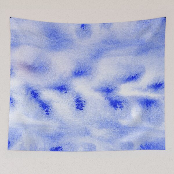 Item preview, Awesome Watercolor Abstract Art  designed and sold by Pris25.