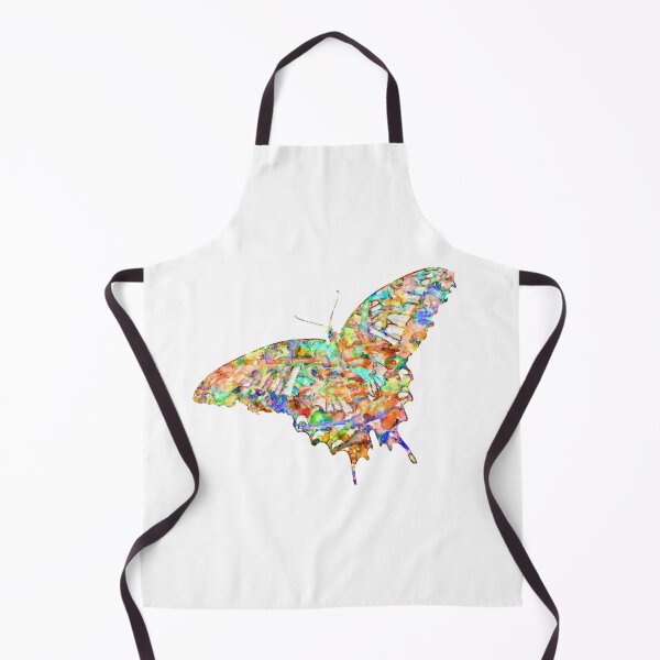 Item preview, Colorfly II designed and sold by mrthink.