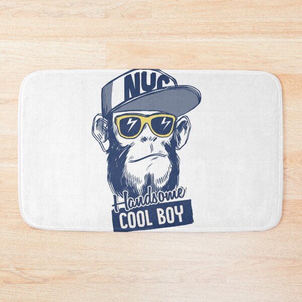 Item preview, handsome cool boy designed and sold by prem sai.