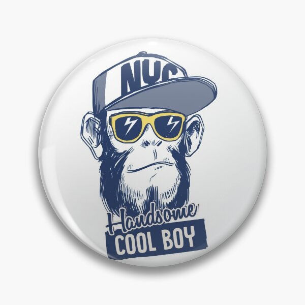 Item preview, handsome cool boy designed and sold by prem sai.