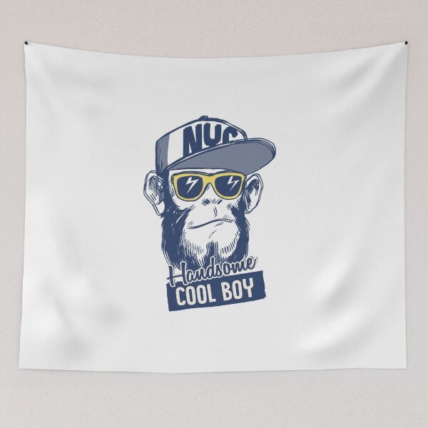 Item preview, handsome cool boy designed and sold by prem sai.