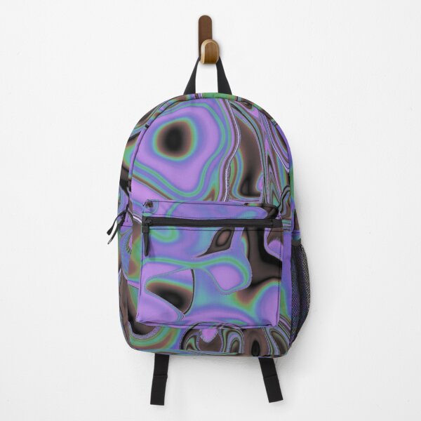 Item preview, Playful Goo  designed and sold by MRNStudiosArt.