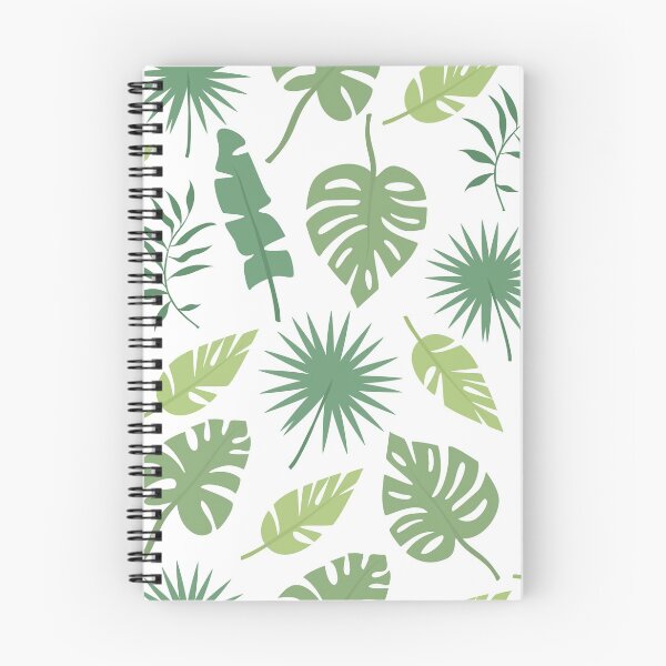 Item preview, Green Nature designed and sold by Colourfultree INDIA.