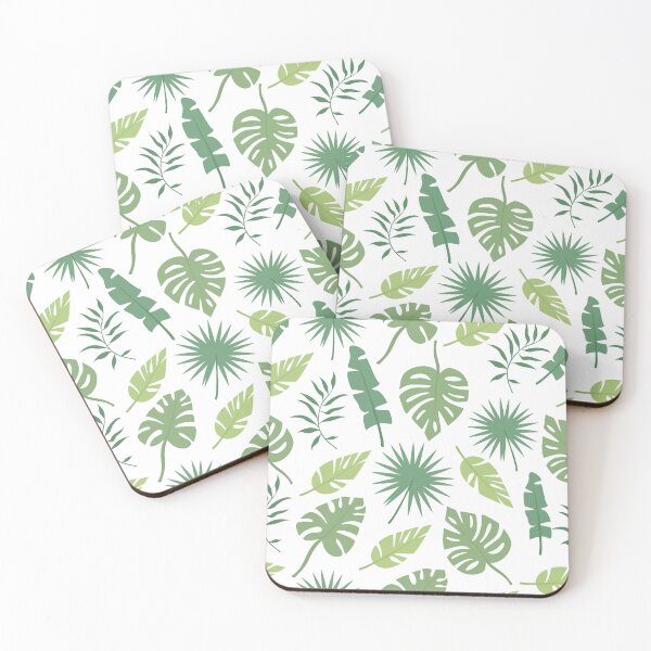 Item preview, Green Nature designed and sold by Colourfultree INDIA.