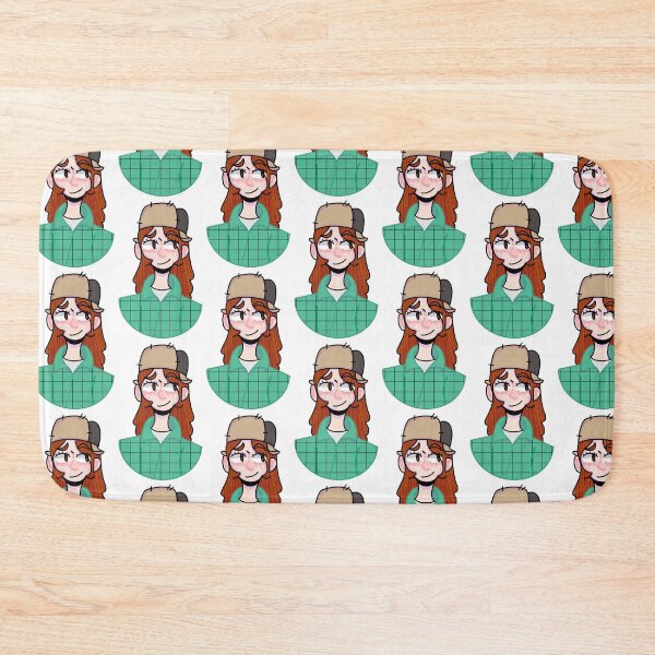 Item preview, Wendy designed and sold by weirdone135.