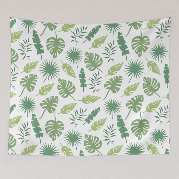 Item preview, Green Nature designed and sold by Colourfultree INDIA.