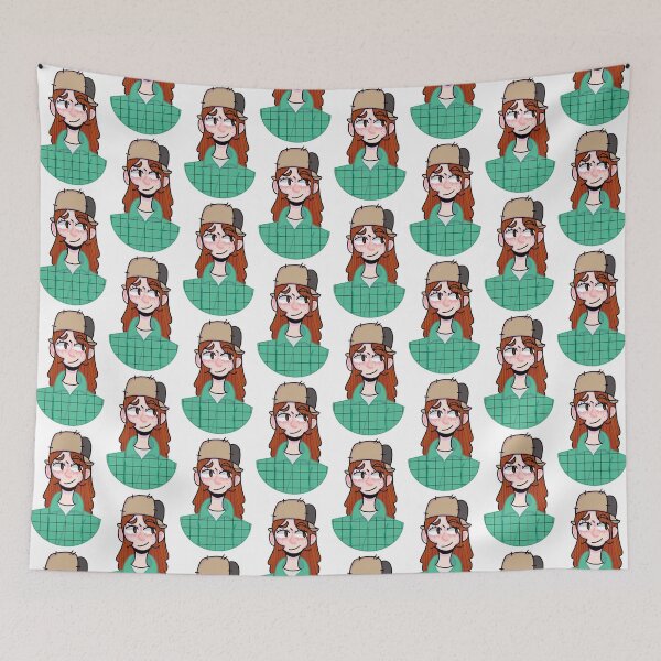 Item preview, Wendy designed and sold by weirdone135.