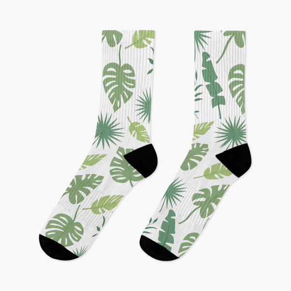 Item preview, Green Nature designed and sold by Colourfultree INDIA.