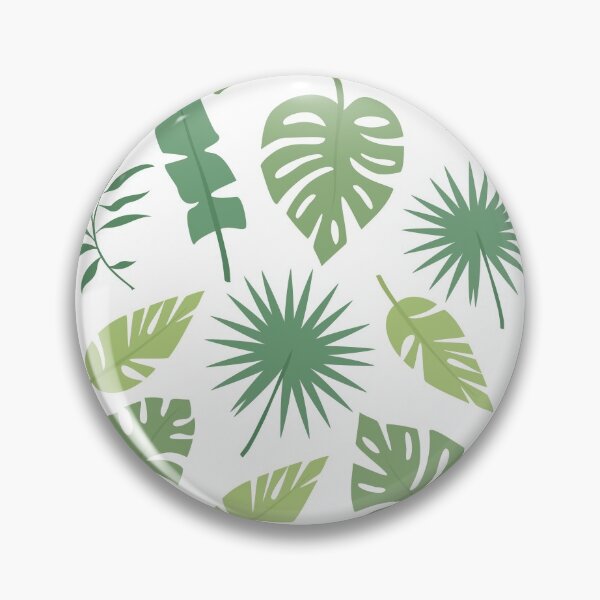Item preview, Green Nature designed and sold by Colourfultree INDIA.