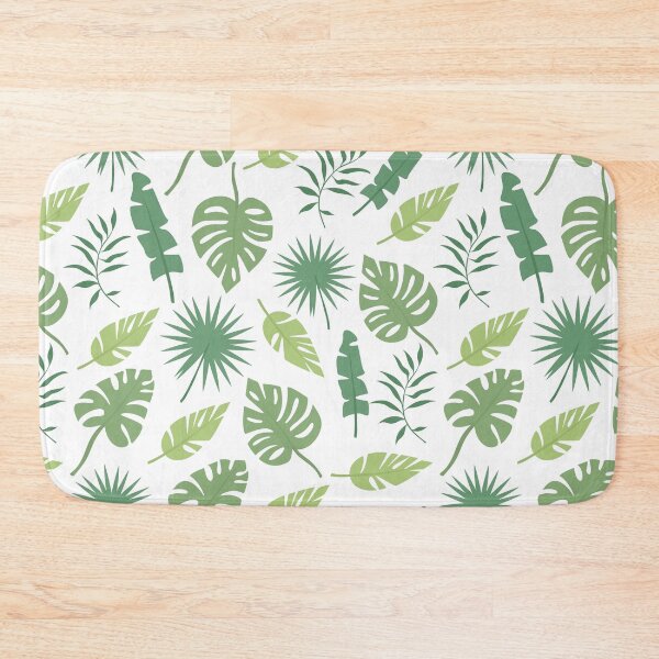 Item preview, Green Nature designed and sold by Colourfultree INDIA.