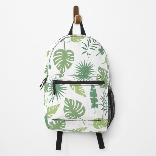 Item preview, Green Nature designed and sold by Colourfultree INDIA.