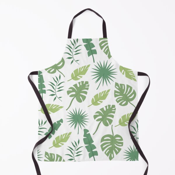 Item preview, Green Nature designed and sold by Colourfultree INDIA.