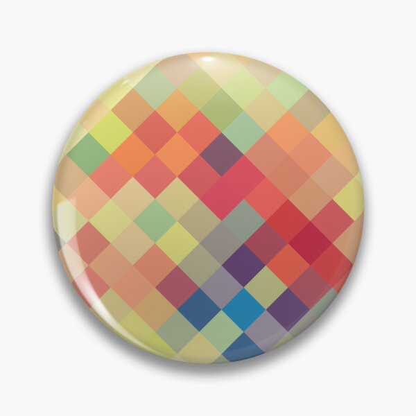 Item preview, Pixelated Design designed and sold by gooddesignart.