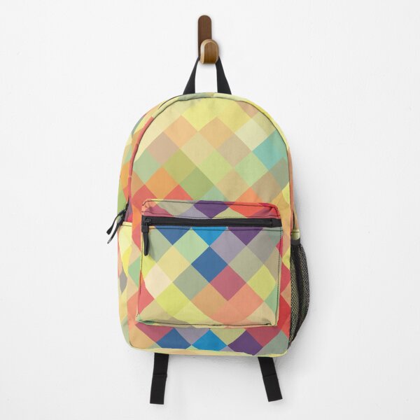 Item preview, Pixelated Design designed and sold by gooddesignart.