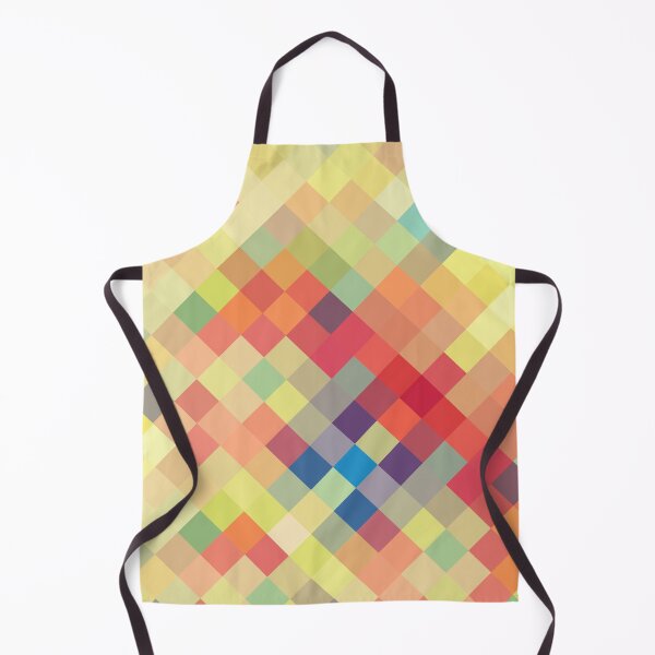 Item preview, Pixelated Design designed and sold by gooddesignart.