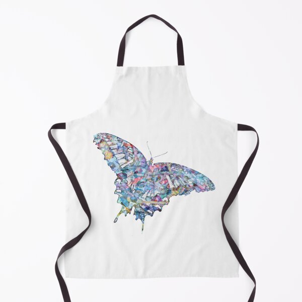 Item preview, Colorfly designed and sold by mrthink.