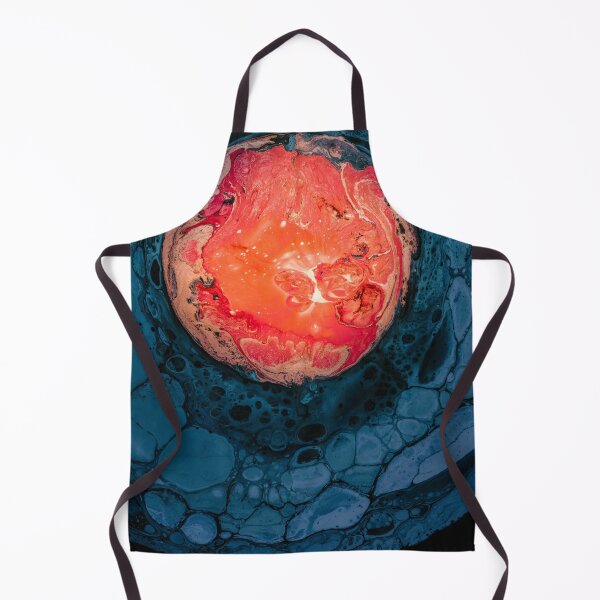 Item preview, Planetary Flow Pattern designed and sold by JohnnySoco.