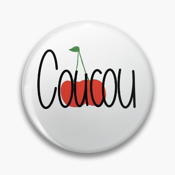 Item preview, Harry Styles coucou cherry one direction designed and sold by LotteSmits.