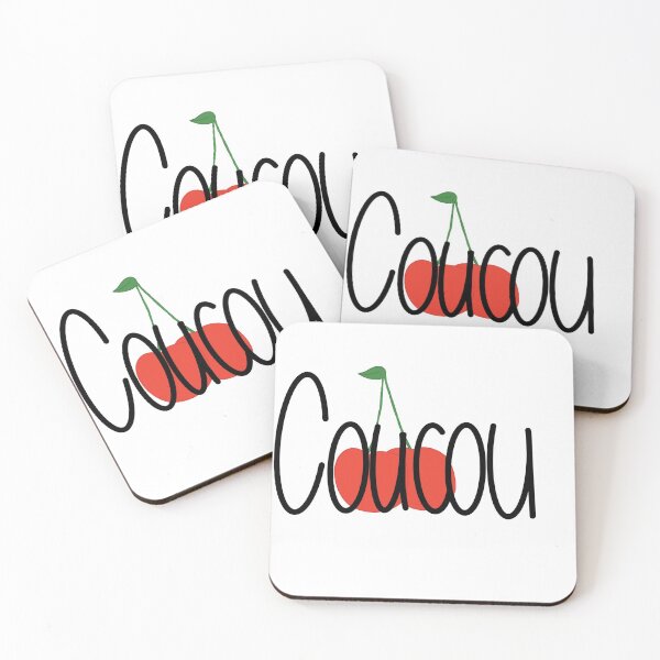 Item preview, Harry Styles coucou cherry one direction designed and sold by LotteSmits.