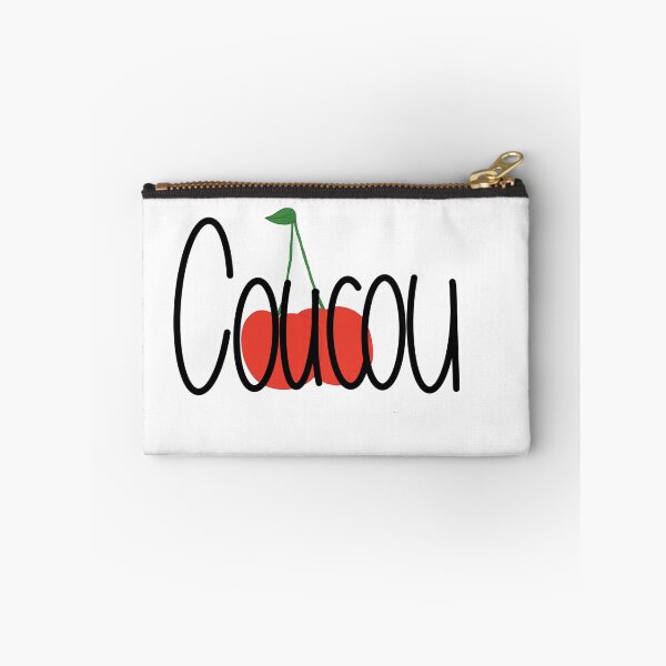 Item preview, Harry Styles coucou cherry one direction designed and sold by LotteSmits.