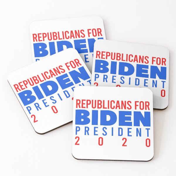Item preview, Republicans for Biden President 2020, Republicans voting for joe biden 2020 designed and sold by Noahlaz.