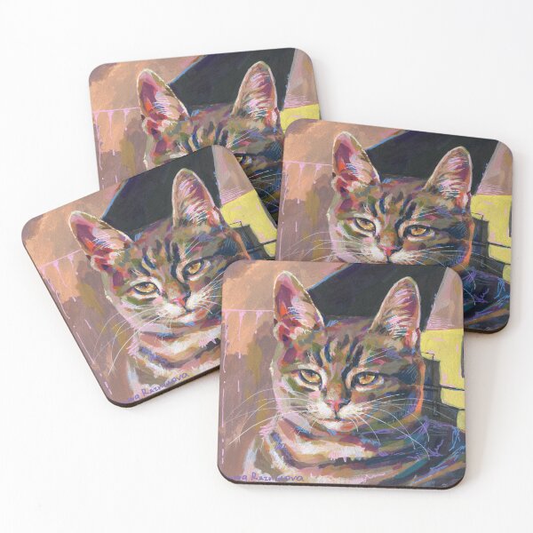 Item preview, Feba designed and sold by Emma   Reznikova.