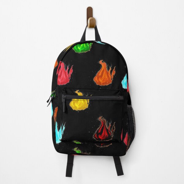 Item preview, Different Flames designed and sold by Fashimation20.