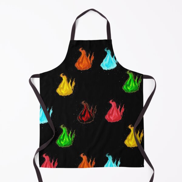 Item preview, Different Flames designed and sold by Fashimation20.