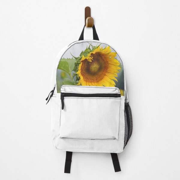 Item preview, Sunflower Photo designed and sold by Karen Dayton.