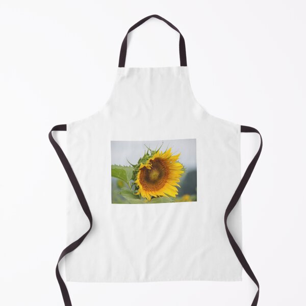 Item preview, Sunflower Photo designed and sold by Karen Dayton.