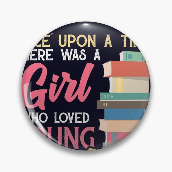 Item preview, Young Adult  Book Lover Librarian designed and sold by mmos.