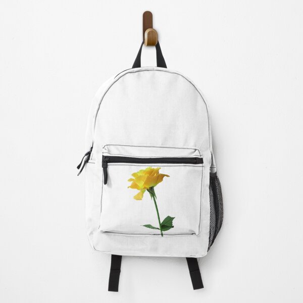 Item preview, Yellow Rose designed and sold by Designs By Creation.