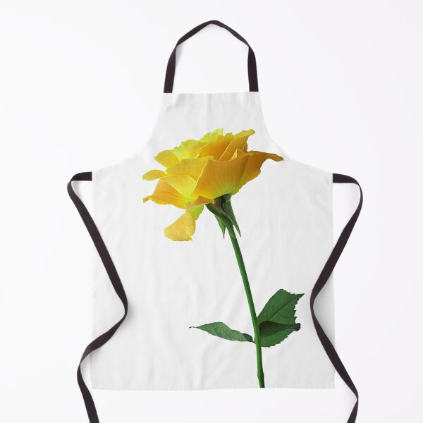 Item preview, Yellow Rose designed and sold by Designs By Creation.