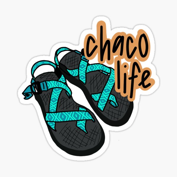 Chaco Life