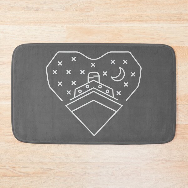 Item preview, Battle ship designed and sold by ADAM18.