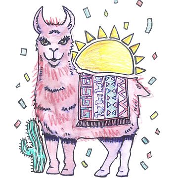 Artwork thumbnail, Jem & The Holograms - Rama Llama (No Logo) by JemCon