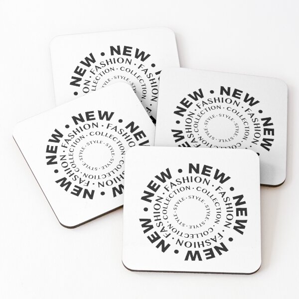 Item preview, New Fashion Collection Style quote designed and sold by OneTimeEngineer.
