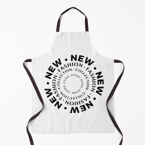 Item preview, New Fashion Collection Style quote designed and sold by OneTimeEngineer.
