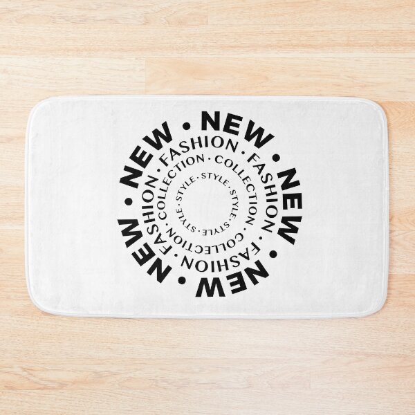 Item preview, New Fashion Collection Style quote designed and sold by OneTimeEngineer.