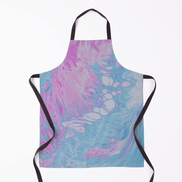 Item preview, Cotton Candy Brandy designed and sold by JohnnySoco.