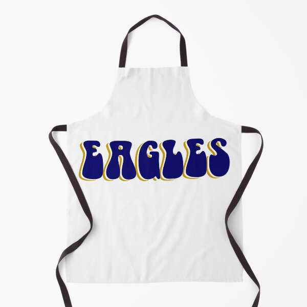 Item preview, Emory University Eagles designed and sold by kkosmicki.