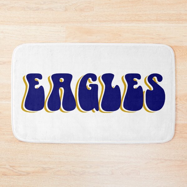 Item preview, Emory University Eagles designed and sold by kkosmicki.