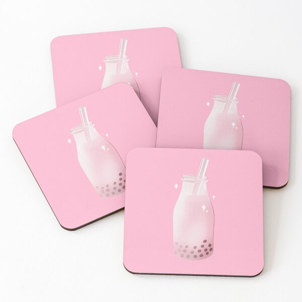 Item preview, Bubble tea  designed and sold by Hannah Rosen.