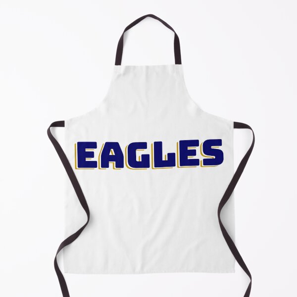 Item preview, Emory University Eagles designed and sold by kkosmicki.