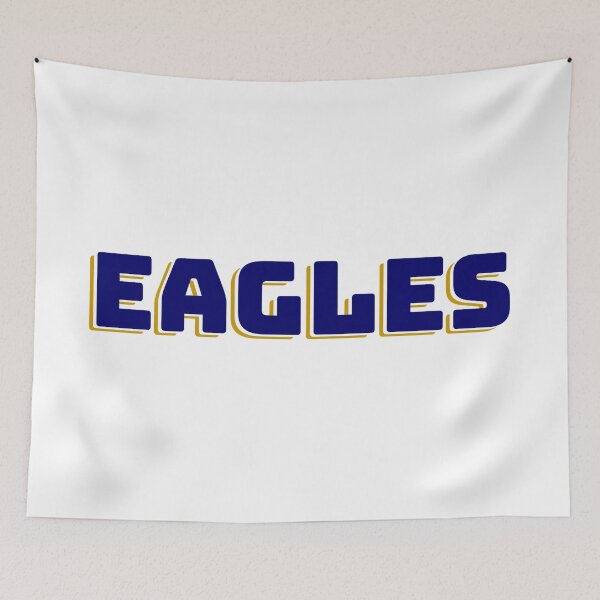 Item preview, Emory University Eagles designed and sold by kkosmicki.