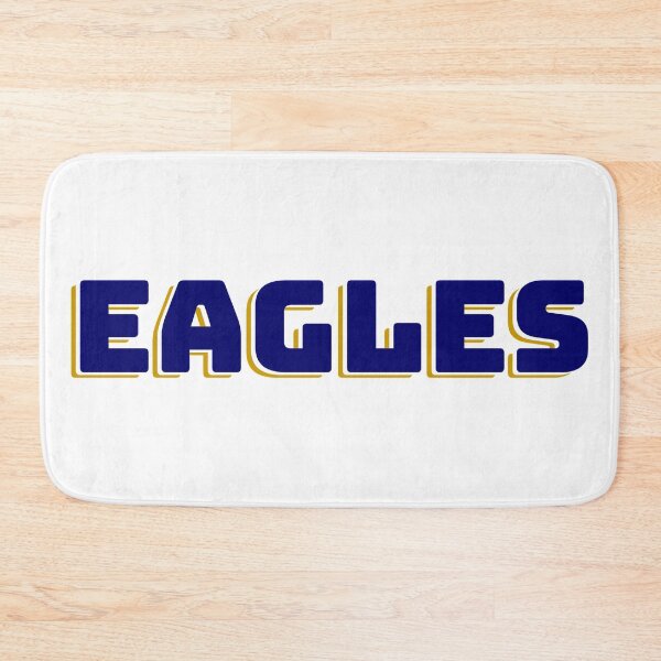 Item preview, Emory University Eagles designed and sold by kkosmicki.