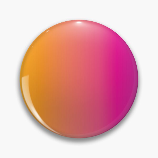 Item preview, Sunset Ombre designed and sold by RetroCave.