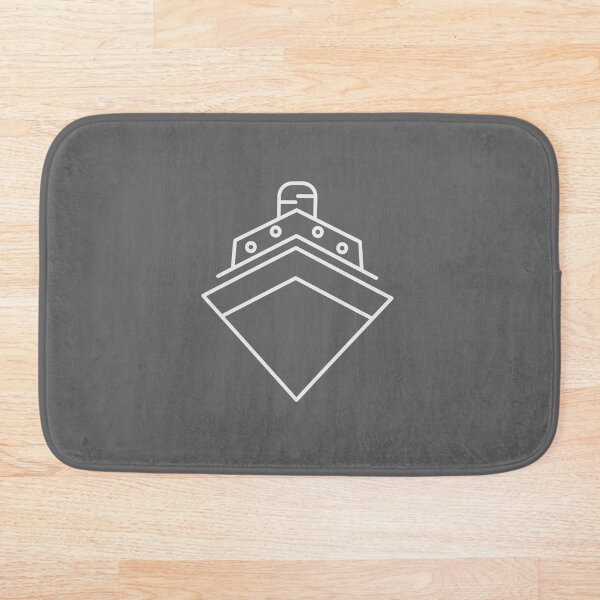 Item preview, Battle ship Day designed and sold by ADAM18.
