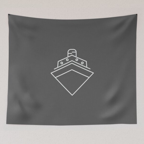 Item preview, Battle ship Day designed and sold by ADAM18.