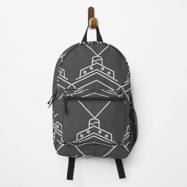 Item preview, Battle ship Day designed and sold by ADAM18.